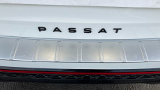 Volkswagen Passat 1.5 TSI eHybrid 272 R-Line 5dr DSG Estate